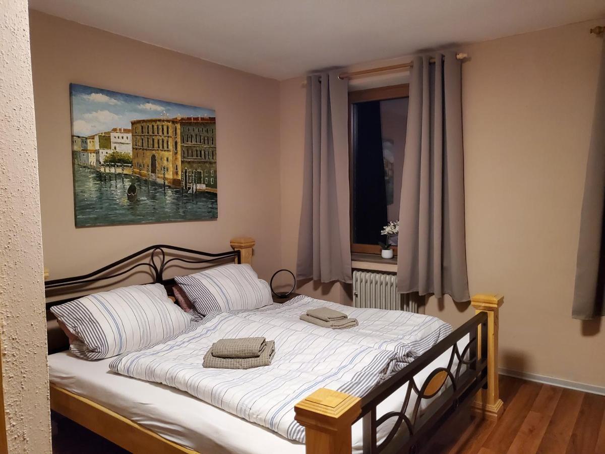 Restaurant Yamas Im Haus Waldesruh Hotel Nettetal Luaran gambar